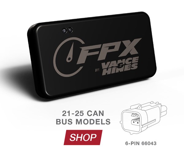 12-25 Can Bus Models