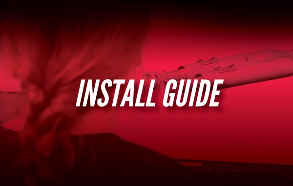 Install Guide