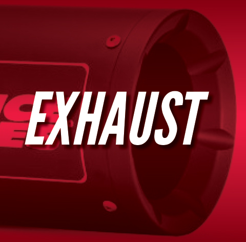 Exhaust