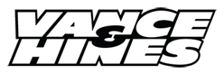 Vance & Hines