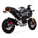 HON 17-20 GROM HO PCX 1-1 SS