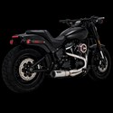 SFTL FAT BOB 18-23 HO 2-1 PCX