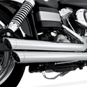 DYNA 10-17 BIGSHOTS STGG'D CHR PCX
