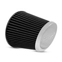 VO2 Falcon Chrome Replacement Filter