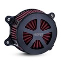 SPRTSTR 91-22 RADIANT V AIR INT BLK