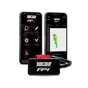 FP4 Tuner - 2021-2023 Pan America