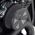 VO2 NAKED – YAMAHA BOLT