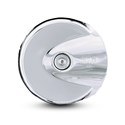 VO2 Stingray Accessory Cover - Chrome