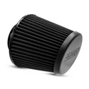 VO2 Falcon Black Replacement Filter