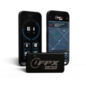 Fuelpak X 07-13 J1850