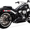 SOFTAIL BREAKOUT 13-17 BIG RAD PCX
