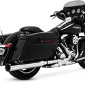 DRSR 17-23 ELIMINATOR 400 S/O