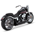 18-22 FATBOY/BKOUT SHRTSHTS CARB EO# K-006-5